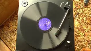 Mussorgsky/Rimsky-Korsakov's 
