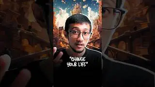 Ubah Hidup Kamu Sebelum 30an Dengan 7 Hal Ini #pengembangandiri #productivity #selfimprovement