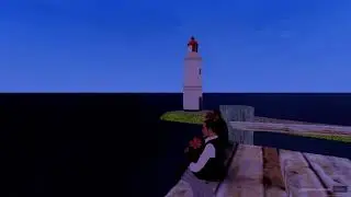 Просто