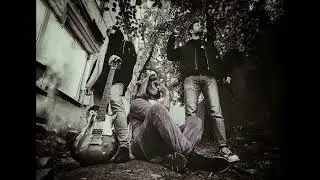 MeloDick Boys - Твоя история