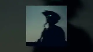night lovell - polozhenie (ULTRA SLOWED & REVERB)