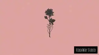 FNTS-E // Goodbye 💔💀