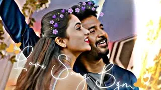 #ringtone ✨🤍#love #ringtonesong 👻✨#tamillovestatus #whatsappstatus #callringtone #like #editing 💕⚡🌈