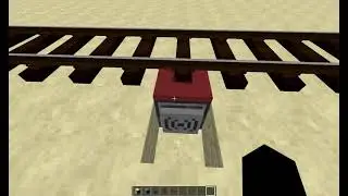 Dispatch Tutorial [Immersive Railroading]