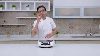 Royal Prestige® Precision Cook