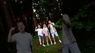 Наш новый клип уже на нашем YouTube канале! Приятного просмотра😌❤️