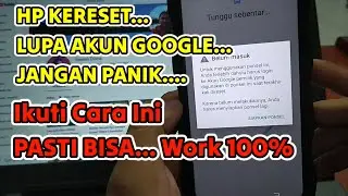 How to Restore VIVO Phone to Reset Forgotten Google Work Account 100% Latest 2023