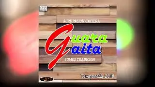 Mi Perla Bella - Alvaro Landaeta - Guaragaita 2018