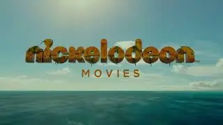 The SpongeBob Movie: Sponge Out of Water (2015, YATAD AU) - Opening Logos/Poster/Closing Logos