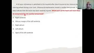 MCQ Heart (6)