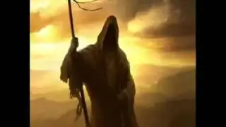 ‪Sherwood Dungeon Clan ÐM 2008‬‏