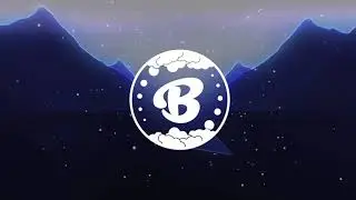 Cascada-Everytime We Touch (Bass Remix)