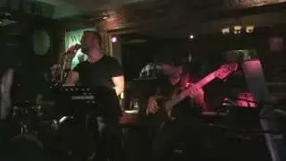 Tansel Karaduman - Kadınım Performans Videosu