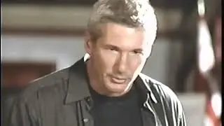 Opening To Liar Liar (1997) VHS