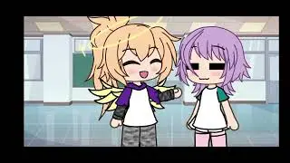 idk the name ||gacha||gachalife||trend||