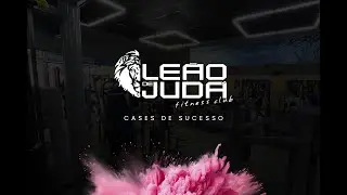 Case de Sucesso: CT Leão de Judá, playlists certas e rentabilização do faturamento