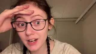 Life after being psychotic | emilieolesenlife