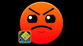 Geometry Dash Geometrical Dominator soundtrack