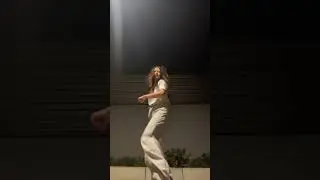 LA LA LA LA Stray kids 🥰 #straykids #shorts #dance