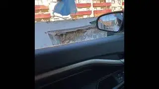 в Чечне отменили масочный режим, а также ограничения на въезд и выезд