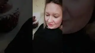 У МЕНЯ НЕТ ДЕТЕЙ/ТОЛЬКО КОТЕНОК🐅❤️