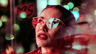 ZippO - #ТыМоя (2018)