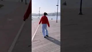 Турецкие дни и ночи ❤️