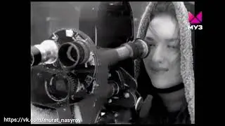 Мурат Насыров-"Кто-то простит"-Золотая дюжина-№4