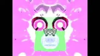 (REQUESTED) (REVIVED EFFECT) Klasky Csupo In TBWVE571's G Major 37