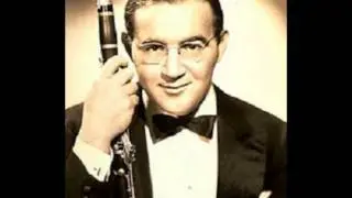 Benny Goodman   