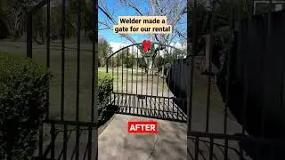 #Airbnb