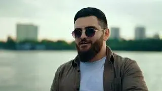 Arshavir Martirosyan Ser-Ser NEW 2022 /Аршавир Мартиросян Сер-Сер NEW 2022