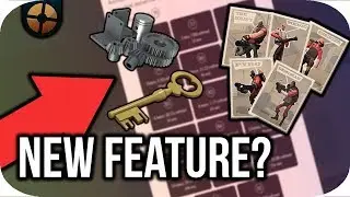 Scrap.TF Auto-Level Up Bot - Is it worth it?