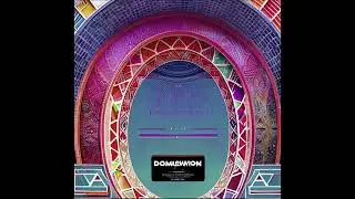 TransitionMixoindianAppalDomlivon
