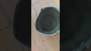работа блесны воевода