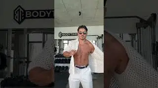 LES DÉGÂTS SUR MA SHAPE APRÈS 3 MOIS DE VACANCES ! 🥵☀️🌴