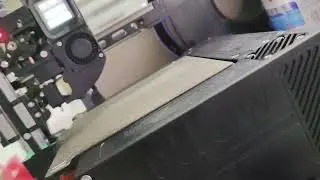 Mellow M1 3D Printer!CNC structural parts, can be folded and taken on the road,Funning 3D Printer