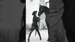 THESE PICS WILL SURPRISE YOU #shorts #history