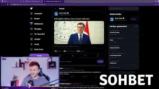 Purplebixi - Ahmet Hakan olayı hakkında konuşuyor
