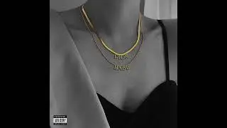 NOISE MERCURY - DIOR BABE (OFF VIZ.)