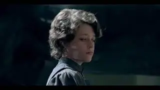 La pelea de los pequeños Lorenzo de Medici y Francesco de Pazzi