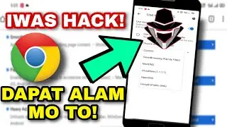 Google Chrome Secret Tricks #2 (ANDROID/IOS)
