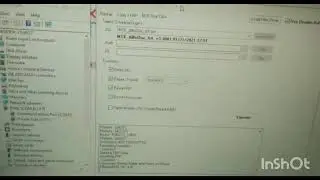 REALME 3i flash umt mtk tool