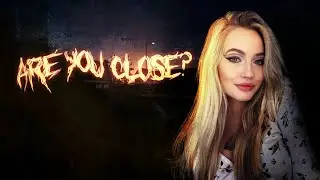 PHASMOPHOBIA▸ОН ПЫТАЛСЯ ВЗЛОМАТЬ МОЙ ШКАФЧИК! СОЛО КОШМАР