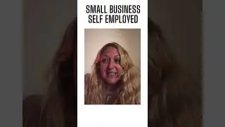 BUSINESS OWNER DAILY TASKS