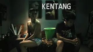 SANUBARI JAKARTA - Kentang