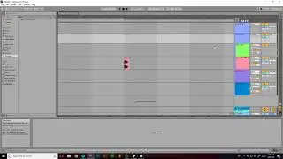 Is Ableton Live 10 Worth It (To Me) (and also 3 new features i'm really digging)