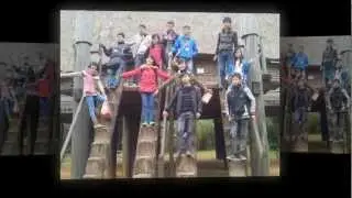 Anh2-Luat FTU K51