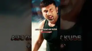 DHEETH HONEY 3.0 LYRICS VIDEO #ytshorts #shorts