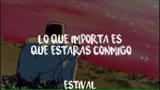 Diego Bertie en Imágenes - Buenos Tiempos (letra)